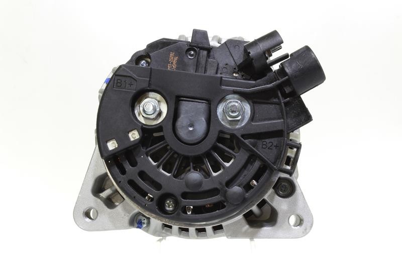 Alternator ALANKO 442182 / CA1442IR  CA1442IR 2.jpg